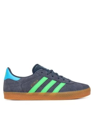 Obrázek produktu adidas Originals Sneakersy Oryginals J IH6466 Tmavomodrá