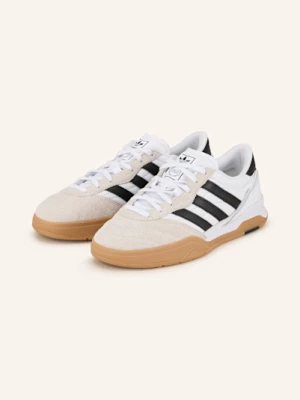 Obrázek produktu Adidas Originals Sneakersy Predator Mundial béžová / bílá / černá