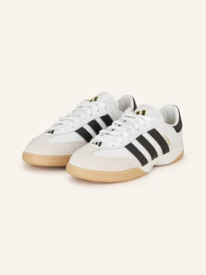 Obrázek produktu Adidas Originals Sneakersy Samba Mn bílá / černá