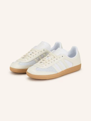 Obrázek produktu Adidas Originals Sneakersy Samba Og režná / bílá