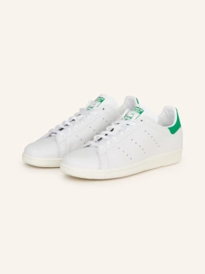 Obrázek produktu Adidas Originals Sneakersy Stan Smith 80s bílá