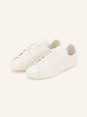 Obrázek produktu Adidas Originals Sneakersy Stan Smith Lo Pro bílá