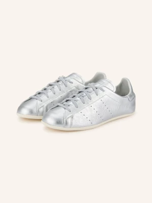 Obrázek produktu Adidas Originals Sneakersy Stan Smith Lo Pro stříbrná