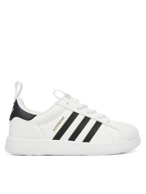 Obrázek produktu adidas Originals Sneakersy Superstar 360 C JS0718 Bílá