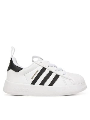 Obrázek produktu adidas Originals Sneakersy Superstar 360 I JS0720 Bílá