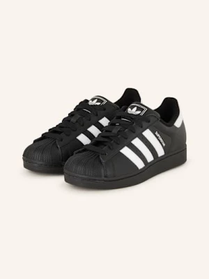 Obrázek produktu Adidas Originals Sneakersy Superstar černá / bílá