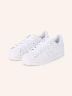 Obrázek produktu Adidas Originals Sneakersy Superstar Ii bílá