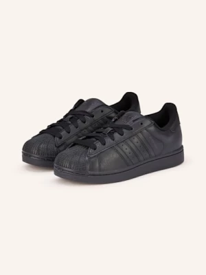 Obrázek produktu Adidas Originals Sneakersy Superstar Ii černá