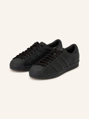 Obrázek produktu Adidas Originals Sneakersy Superstar Vintage černá