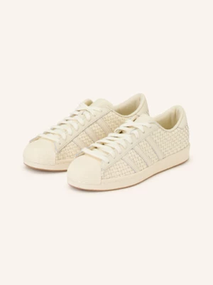 Obrázek produktu Adidas Originals Sneakersy Superstar Vintage režná