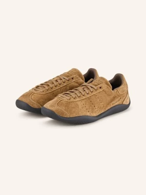 Obrázek produktu Adidas Originals Sneakersy Wb Lo Pro velbloudí