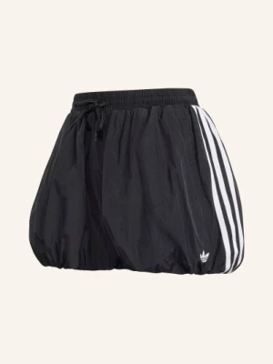 Obrázek produktu Adidas Originals Šortky Adilenium 5.0 Balloon černá