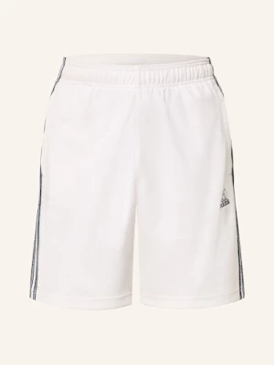Obrázek produktu Adidas Originals Šortky Mesh Stripe režná