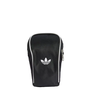 Obrázek produktu ADIDAS ORIGINALS Taška přes rameno 'Adicolor'  černá / bílá