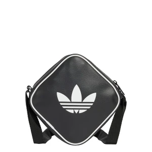 Obrázek produktu ADIDAS ORIGINALS Taška přes rameno 'Adicolor Classic'  černá / bílá
