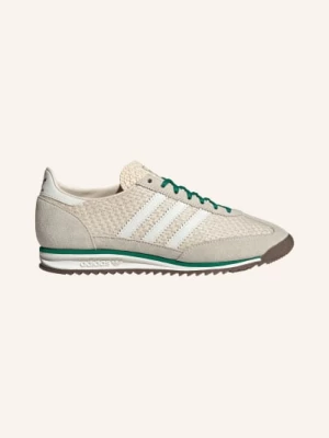 Obrázek produktu Adidas Originals Teniska Sl 72 Og béžová