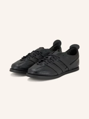 Obrázek produktu Adidas Originals Tenisky Adidas X Entire Studios černá
