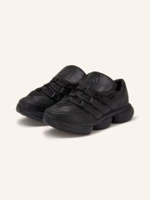 Obrázek produktu Adidas Originals Tenisky Adidas X Entire Studios Lightblaze Pod černá