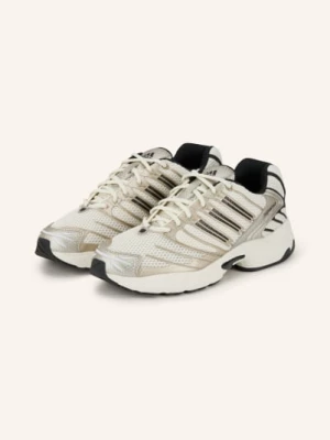 Obrázek produktu Adidas Originals Tenisky Adistar Control 3 stříbrná / bílá / černá