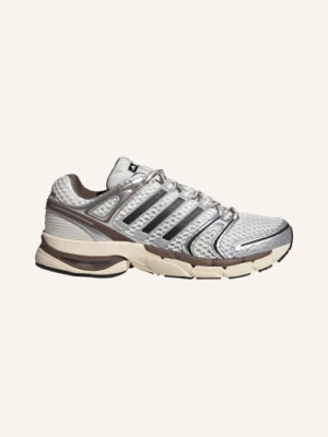 Obrázek produktu Adidas Originals Tenisky Adistar Control 5 bílá / hnědá / černá