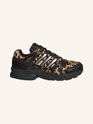 Obrázek produktu Adidas Originals Tenisky Adistar Control 5 černá / světle hnědá / tmavě hnědá