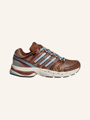 Obrázek produktu Adidas Originals Tenisky Adistar Control 5 hnědá / tmavě modrá / bílá