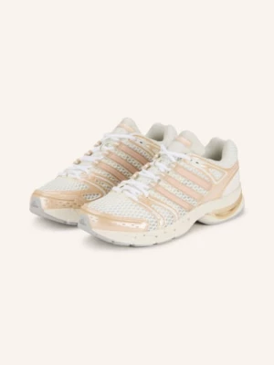 Obrázek produktu Adidas Originals Tenisky Adistar Control 5 krémová / tmavě oranžová