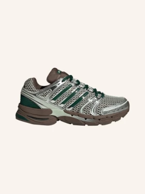 Obrázek produktu Adidas Originals Tenisky Adistar Control 5 mátová / stříbrná / tmavě zelená