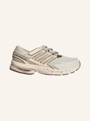 Obrázek produktu Adidas Originals Tenisky Adistar Control 5 Mj béžová / olivová