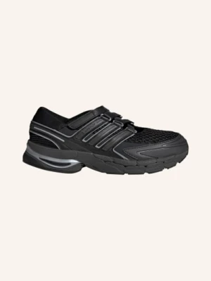Obrázek produktu Adidas Originals Tenisky Adistar Control 5 Mj černá / stříbrná / tmavě šedá