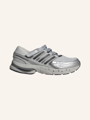 Obrázek produktu Adidas Originals Tenisky Adistar Control 5 Mj světle šedá / stříbrná / černá