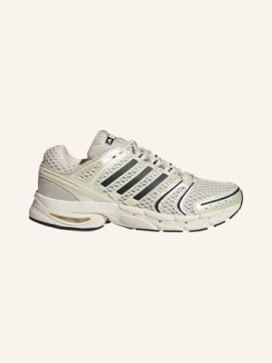 Obrázek produktu Adidas Originals Tenisky Adistar Control 5 režná / černá