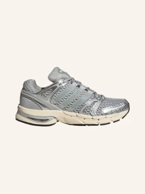 Obrázek produktu Adidas Originals Tenisky Adistar Control 5 šedá / stříbrná