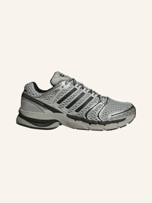 Obrázek produktu Adidas Originals Tenisky Adistar Control 5 šedá / stříbrná / černá