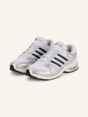 Obrázek produktu Adidas Originals Tenisky Adistar Control 5 stříbrná / bílá / černá