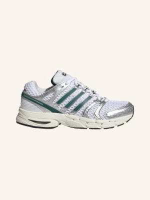 Obrázek produktu Adidas Originals Tenisky Adistar Control 5 stříbrná / zelená / bílá