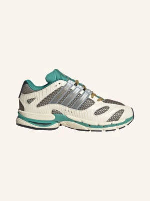 Obrázek produktu Adidas Originals Tenisky Adistar Mld hnědá / krémová / zelená