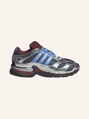 Obrázek produktu Adidas Originals Tenisky Adistar Mld tmavě hnědá / stříbrná / modrá