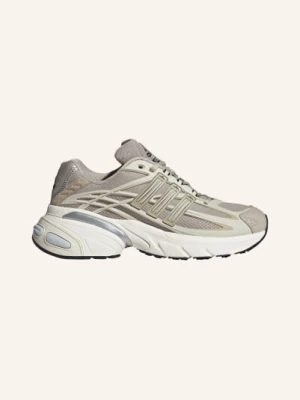 Obrázek produktu Adidas Originals Tenisky Adistar Xlg 2.0 béžová / stříbrná / krémová
