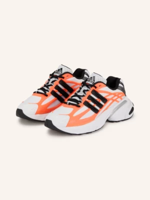 Obrázek produktu Adidas Originals Tenisky Adistar Xlg 2.0 bílá / neonově oranžová / černá