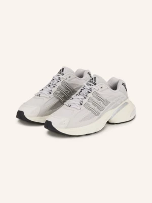 Obrázek produktu Adidas Originals Tenisky Adistar Xlg 2.0 světle šedá
