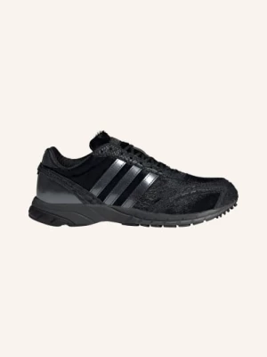 Obrázek produktu Adidas Originals Tenisky Adizero Adios Og černá / stříbrná