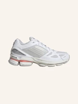 Obrázek produktu Adidas Originals Tenisky Adizero f50 bílá / béžová / šedá
