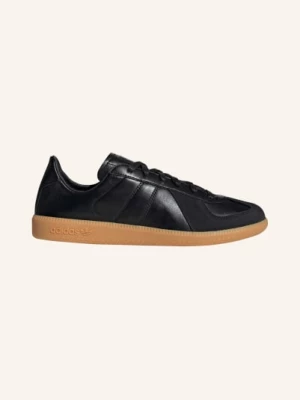 Obrázek produktu Adidas Originals Tenisky Army Decon černá