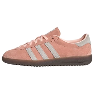 Obrázek produktu ADIDAS ORIGINALS Tenisky 'Bermuda'  pink / bílá