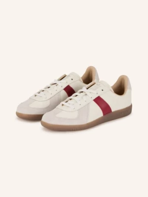 Obrázek produktu Adidas Originals Tenisky Bw Army béžová / světle šedá / červená