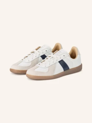 Obrázek produktu Adidas Originals Tenisky Bw Army bílá / béžová / tmavě modrá