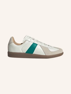 Obrázek produktu Adidas Originals Tenisky Bw Army bílá / šedá / petrolejová