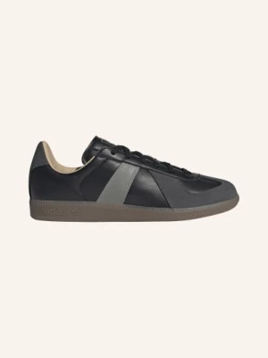 Obrázek produktu Adidas Originals Tenisky Bw Army černá / tmavě šedá