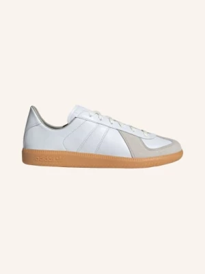 Obrázek produktu Adidas Originals Tenisky Bw Army Decon bílá / světle šedá